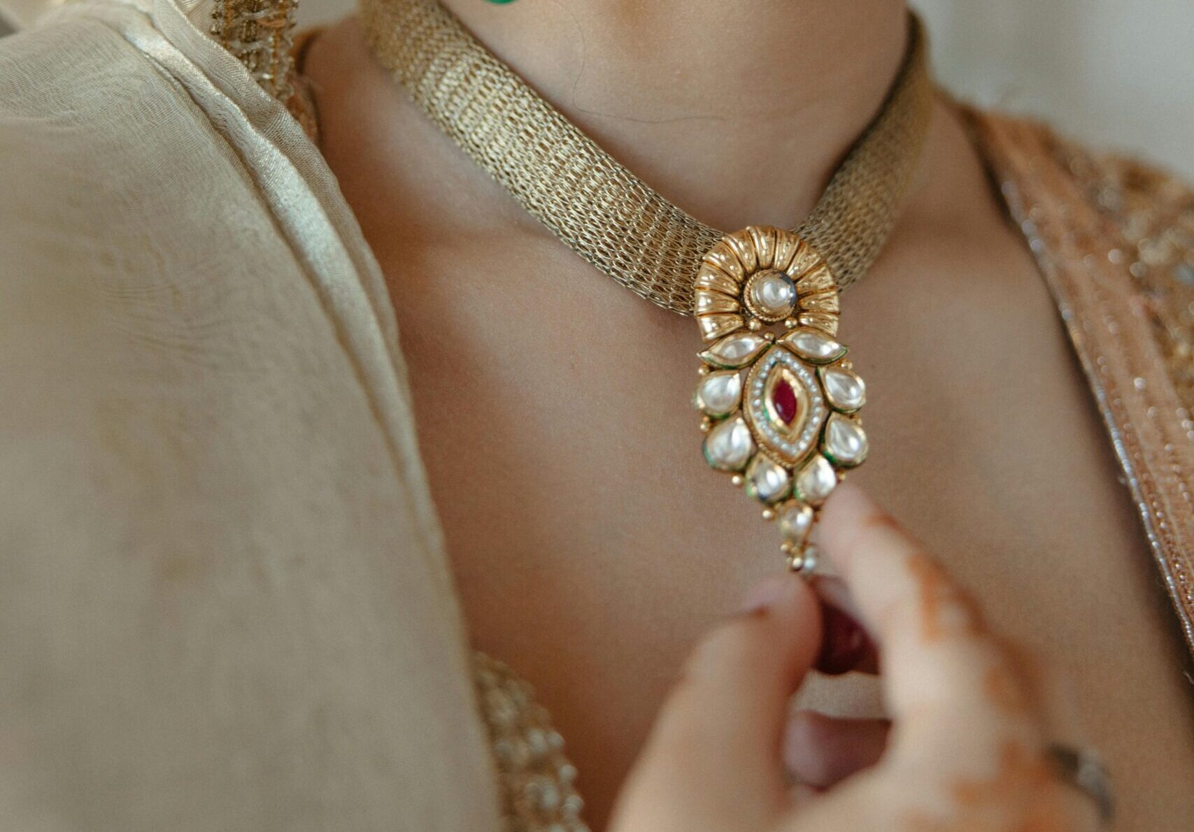 pexels anastasia shuraeva 8751528 scaled e1753021629107