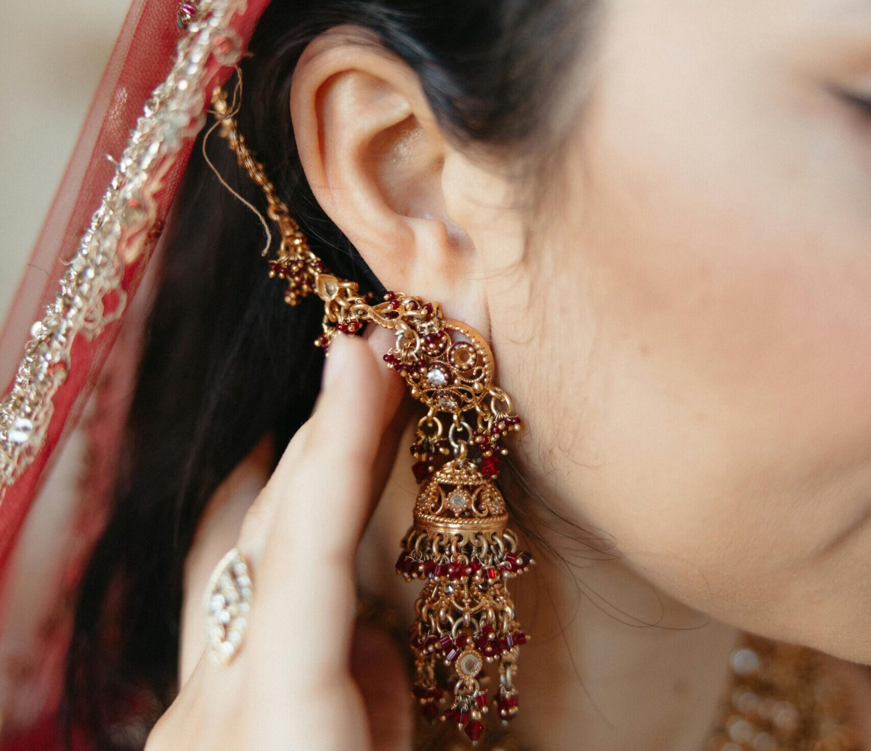 pexels anastasia shuraeva 8752665 1 scaled e1753021540330